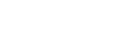 チェックハウス