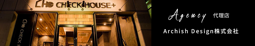 Archish Design株式会社