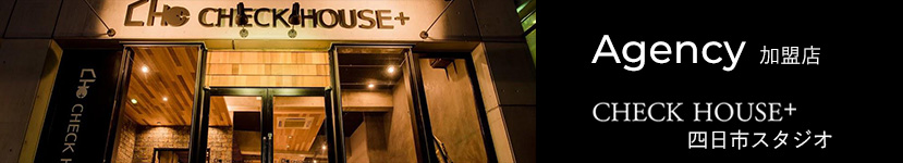 Archish Design株式会社