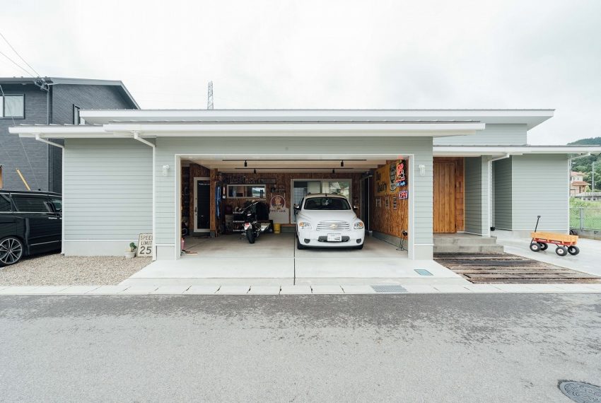 平屋に住む アーカイブ 2ページ目 4ページ中 公式 チェックハウス 平屋に住む アーカイブ 2ページ目 4ページ中 公式 チェックハウス