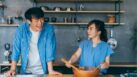 チェックハウスオーナー様限定