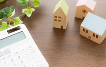 2.ご相談・ヒアリング