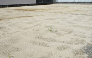 3.土地探し・土地調査