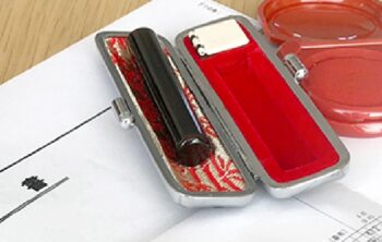 4.設計相談申し込み