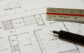 5.プランヒアリング