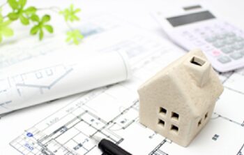 6.プラン・資金計画・見積の提案