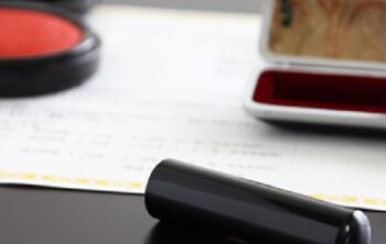 7.建物工事請負契約着手金