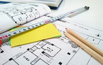 9.最終設計図書・見積りの確認