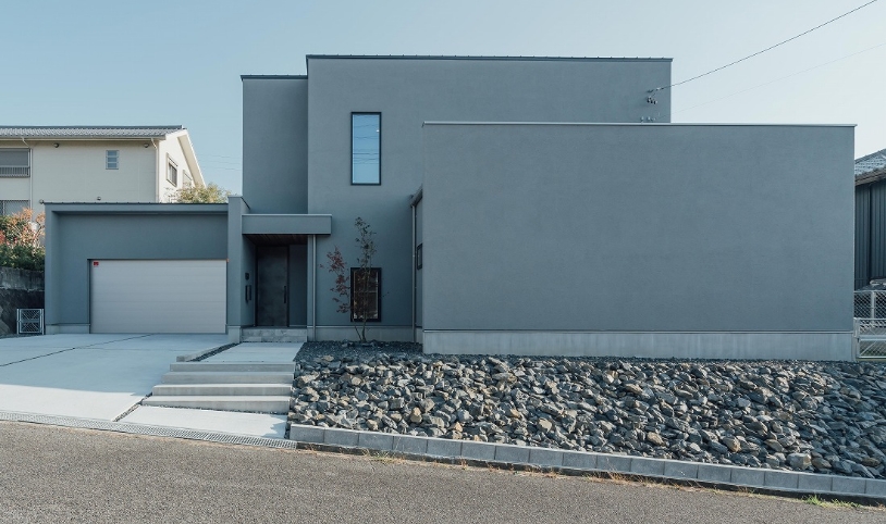 岐阜・愛知・滋賀の注文住宅ならチェックハウス【公式】 岐阜・愛知・滋賀の注文住宅ならチェックハウス【公式】