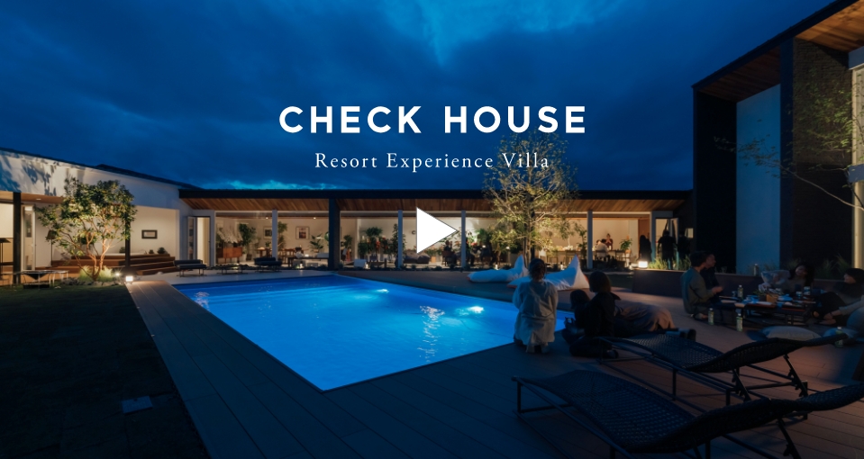 Resort Experience Villa Ohno