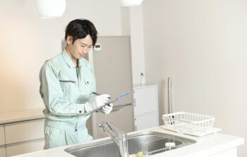 12.社内検査・施主検査・竣工