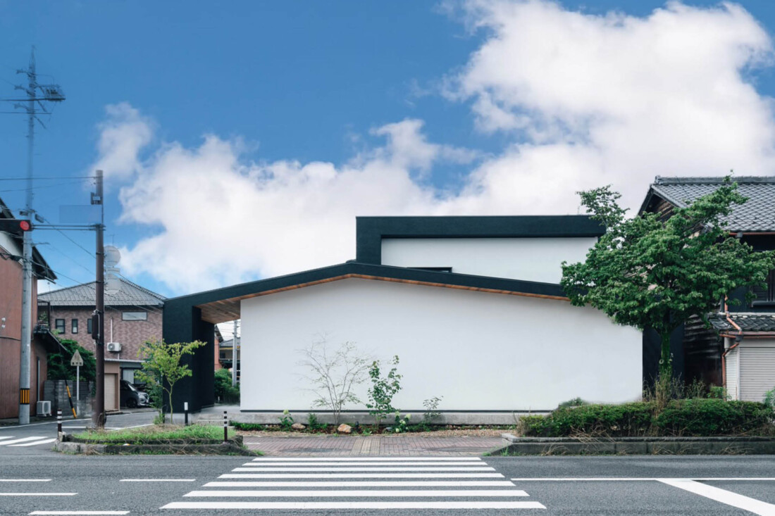 CHIROPRACTIC
