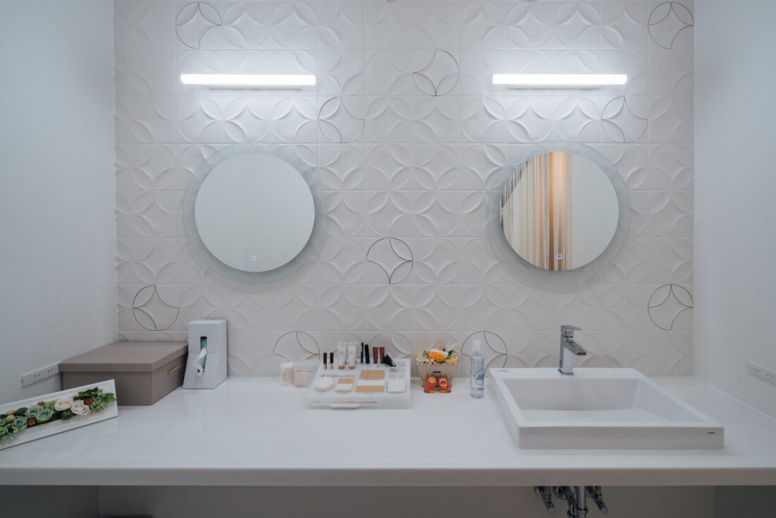 ESTHETIC SALON｜Grati・s