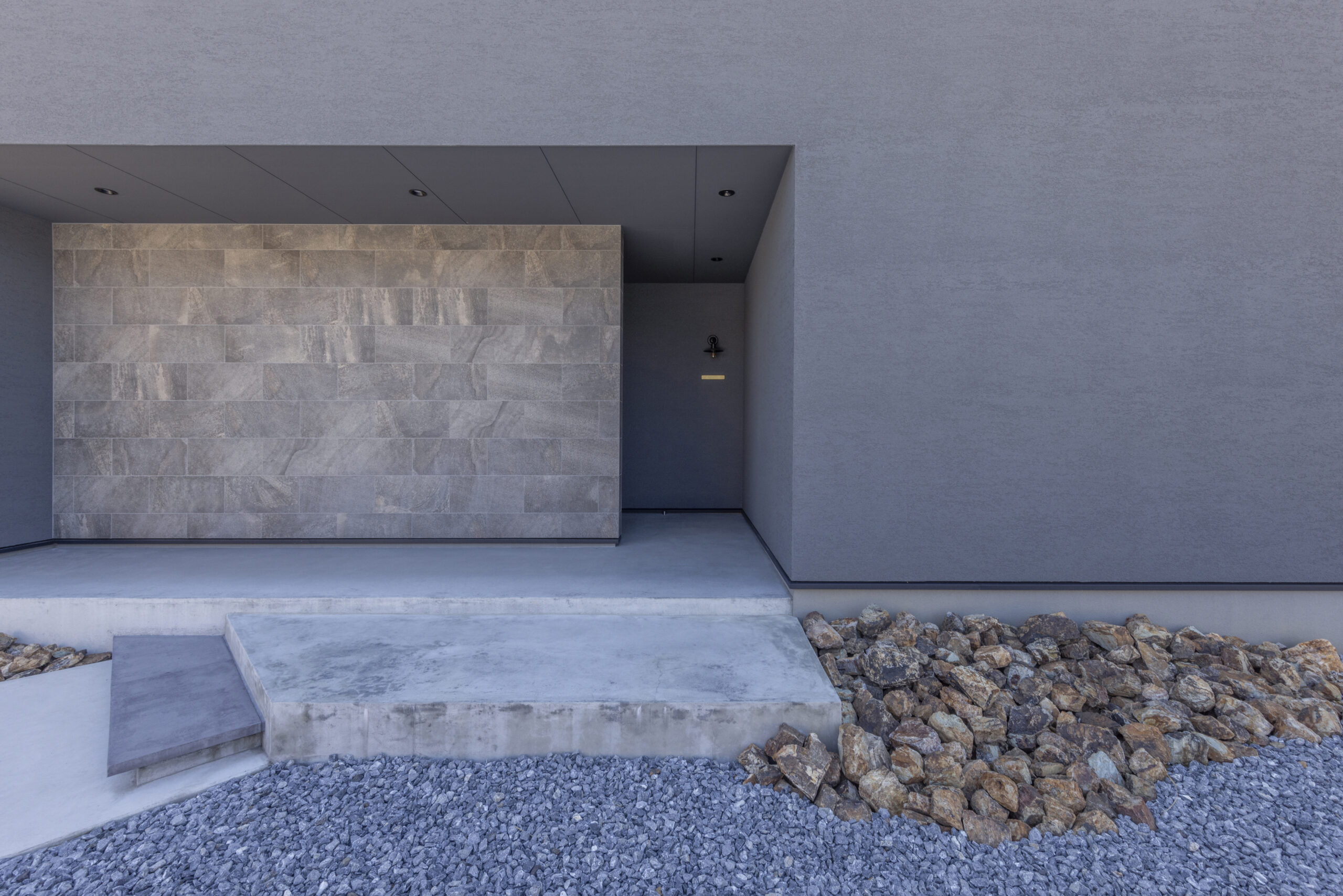 72949ba060b444efbc2dbc427e3ae7