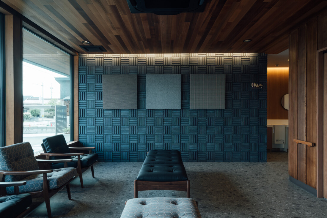 DENTAL CLINIC