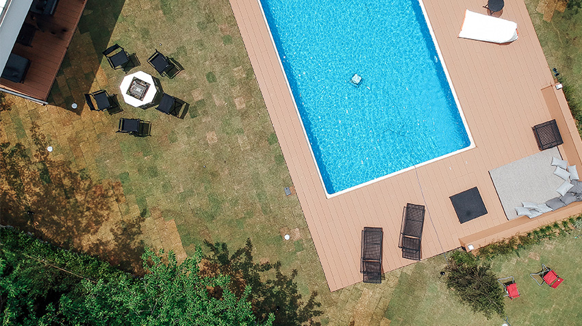 チェックハウスプラス 熊本 -New!-