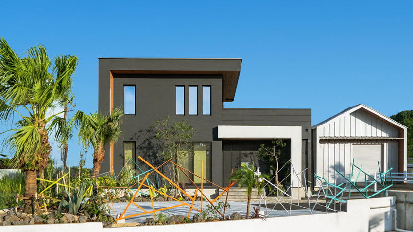 チェックハウスプラス 熊本 -New!-