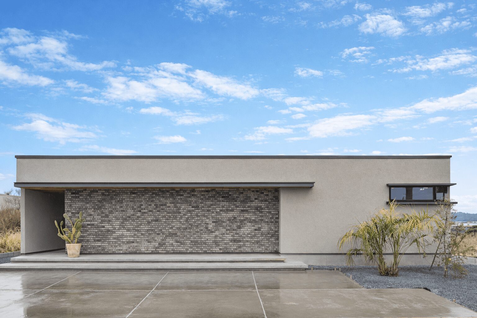 チェックハウスプラス 千葉中央 -New!-